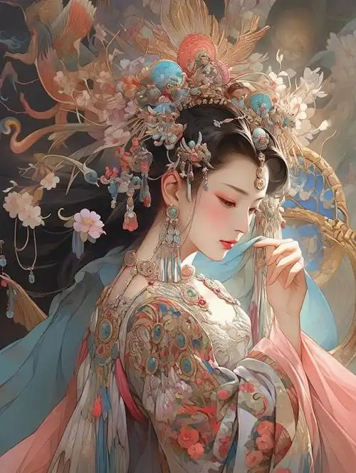 网络电影备案数据观察