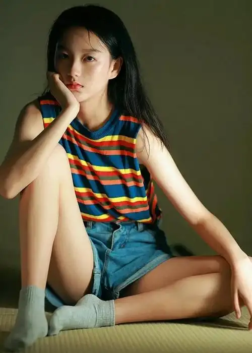 铁翼少年 机甲热血动漫全集