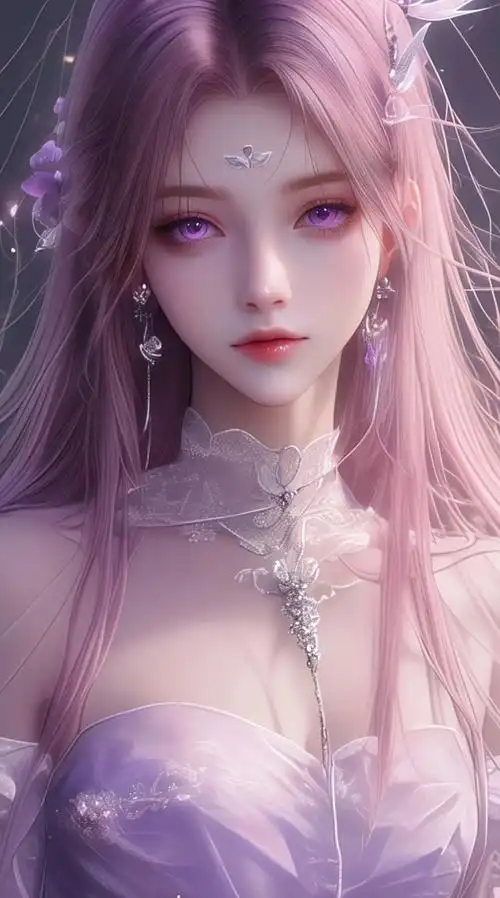量子剑客 动作科幻动漫更新