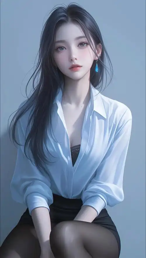 春山可望 田园治愈剧全集在线