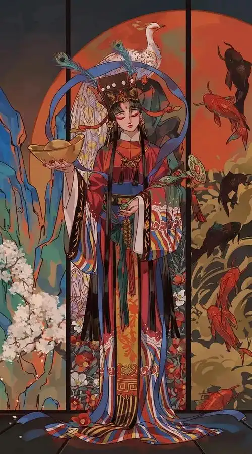 无声证词 法庭悬疑电影高清在线