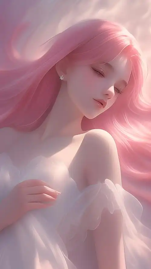 星际信使 科幻电视剧全集免费看